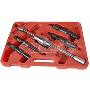 Grip® Inner Bearing Puller Set, 5 Pieces1