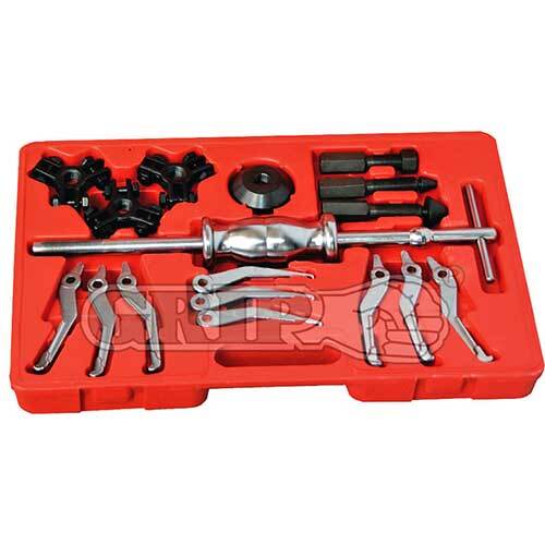 Grip® Internal and External Puller Kit1