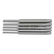 Grip® Long Pin Punch Set, 5 Pieces1