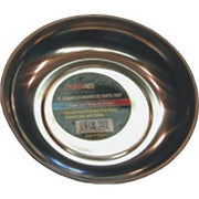 Grip Magnetic Parts Tray 150mm (6'')1