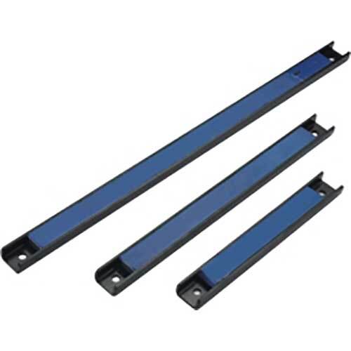 Grip® Magnetic Tool Holder Set, 3 Pieces1