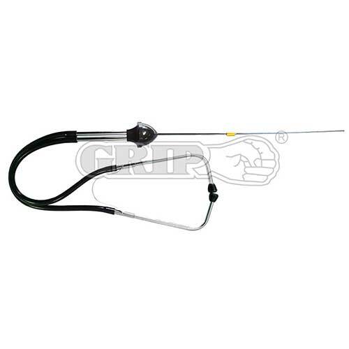 Grip Mechanic Stethoscope1