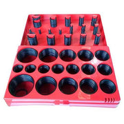 Grip® O-Ring Set Imperial Set, 407 Pieces1