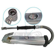 Grip® Professional Tyre Inflator1