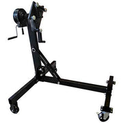 Grip® Rotating Engine Stand 450kg1