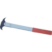 Grip Seal Puller1