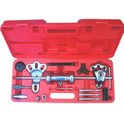 Grip® Slide Hammer Kit1