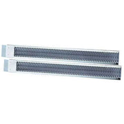 Grip® Steel Loading Ramp Set 450kg, 2 Pieces1