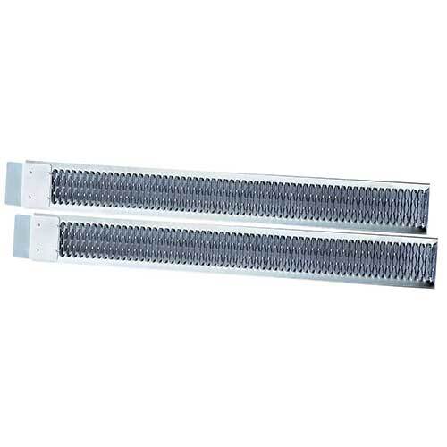 Grip® Steel Loading Ramp Set 450kg, 2 Pieces1