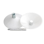 Grip® Universal Bearing Packer1