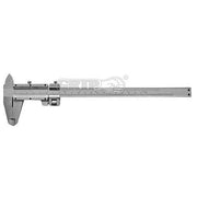 Grip® Vernier Caliper 0 - 200mm1