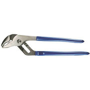 Groove Joint Plier1