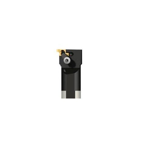 Grooving Toolholder Clamp (CNR/L) - AIMS Industrial Supplies