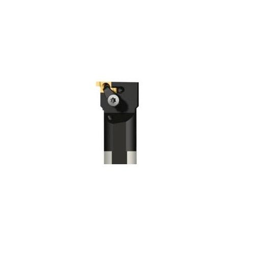 Grooving Toolholder Clamp - Coolant Passage (CNR/L) - AIMS Industrial Supplies