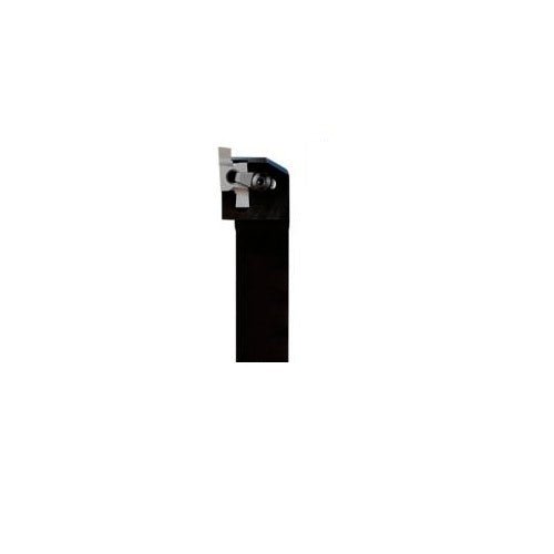Grooving Toolholder Clamp - Cranked (CER/L) - AIMS Industrial Supplies