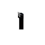 Grooving Toolholder Clamp - Cranked (CER/L) - AIMS Industrial Supplies