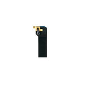 Grooving Toolholder Clamp - Deep Grooving (CEAR/L) - AIMS Industrial Supplies