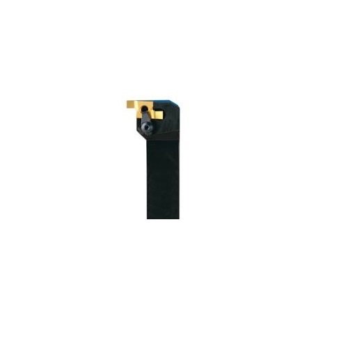 Grooving Toolholder Clamp - Deep Grooving (CEAR/L) - AIMS Industrial Supplies