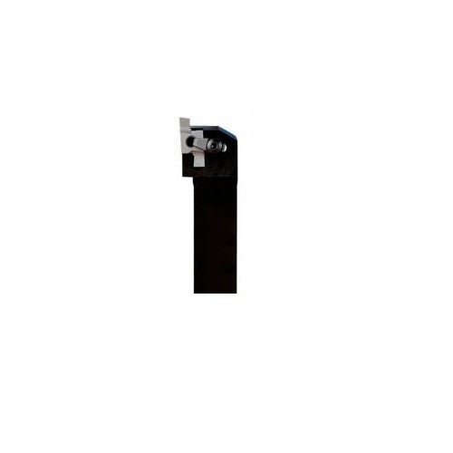 Grooving Toolholder Clamp - Deep Grooving (CER/L) - AIMS Industrial Supplies
