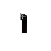 Grooving Toolholder Clamp - Deep Grooving (CER/L) - AIMS Industrial Supplies