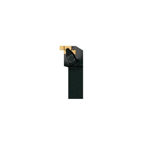 Grooving Toolholder Clamp - Heavy Duty (CEAR/L) - AIMS Industrial Supplies