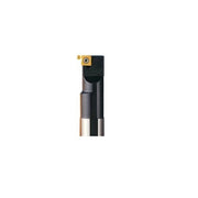 Grooving Toolholder Screw (SNR/L) - AIMS Industrial Supplies