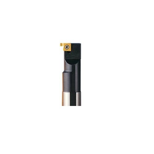 Grooving Toolholder Screw (SNR/L) - AIMS Industrial Supplies