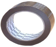 GSA Bulk Packing Tape1