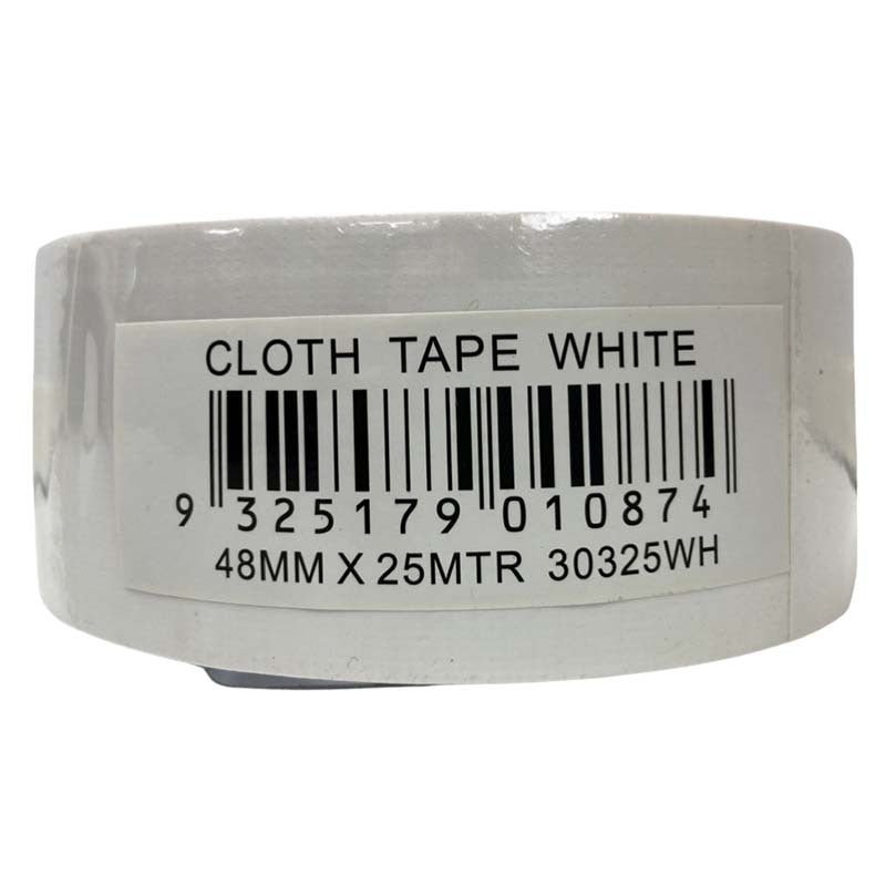 GSA Cloth Tape - AIMS Industrial Supplies