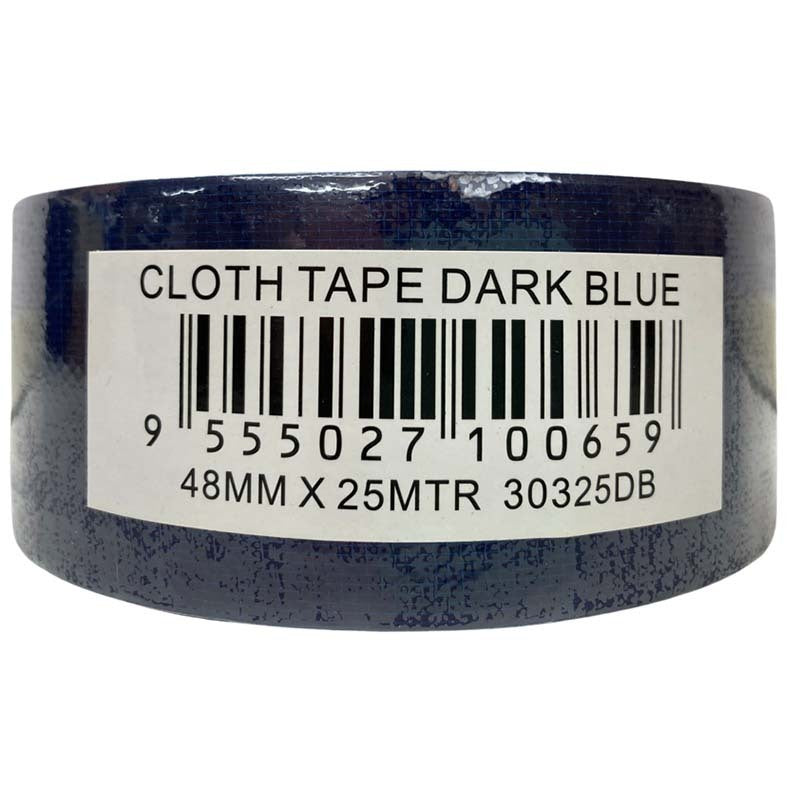 GSA Cloth Tape1
