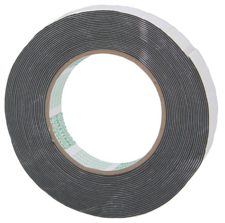 GSA Double Sided Tape 12mm x 10m