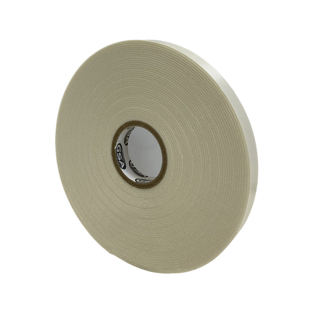 GSA Double Sided Tape - AIMS Industrial Supplies