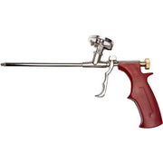 GSA EFG Expanding Foam Gun - AIMS Industrial Supplies