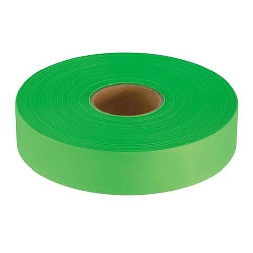 GSA Flagging Tape - AIMS Industrial Supplies