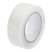 GSA Jointing and Paper Tape - AIMS Industrial Supplies