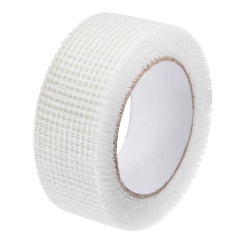 GSA Jointing and Paper Tape - AIMS Industrial Supplies