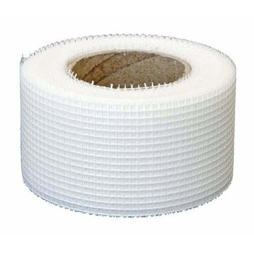 GSA Jointing Tape 50mm x 90m