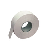 GSA Paper Tape 50mm x 75m - AIMS Industrial Supplies