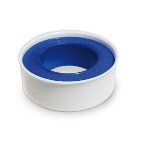 GSA Thread Tape - AIMS Industrial Supplies