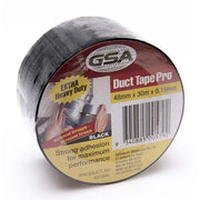 GSA Trade Strength Duct Tape Pro - AIMS Industrial Supplies