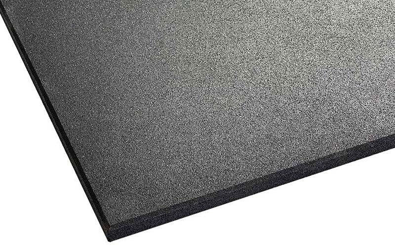 Gym Mat Domestic & Light Commercial Gym Flooring - AIMS Industrial Supplies