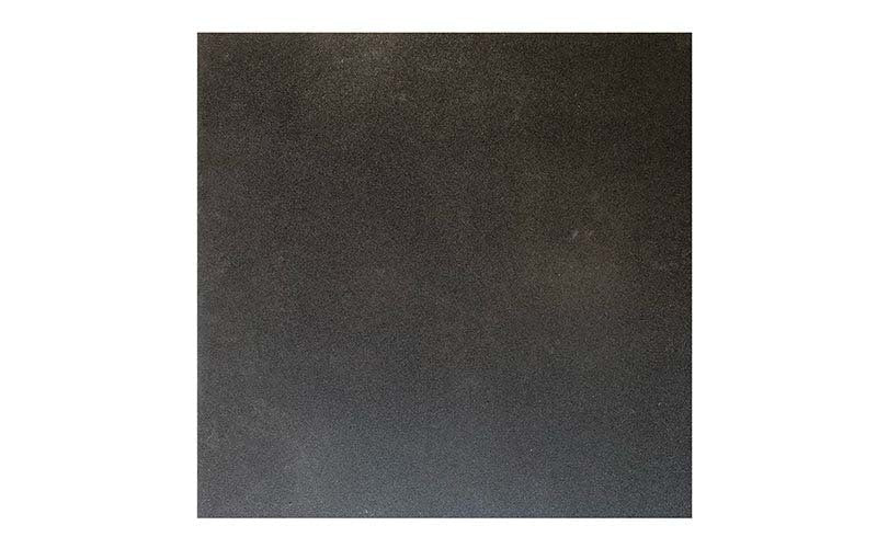 Gym Mat Domestic & Light Commercial Gym Flooring - AIMS Industrial Supplies