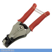 Hansa 6000B Automatic Wire Stripper - AIMS Industrial Supplies