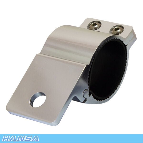 Hansa Aluminium Bracket - AIMS Industrial Supplies