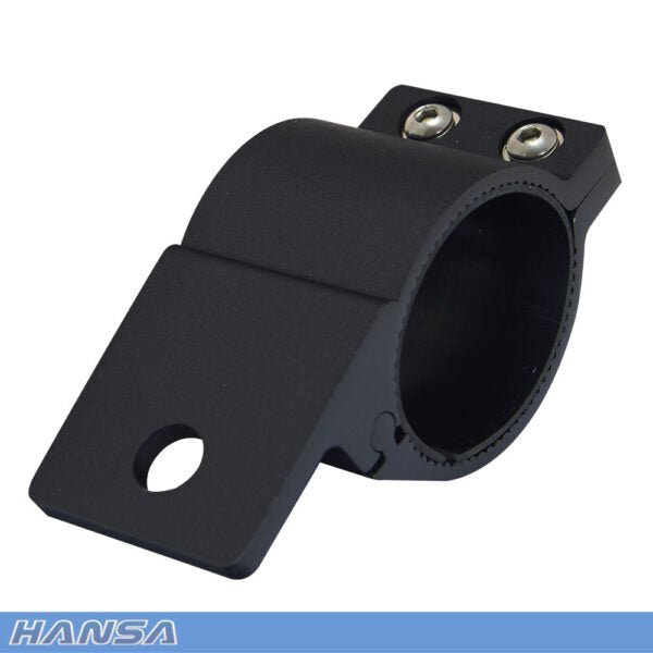 Hansa Aluminium Bracket - AIMS Industrial Supplies