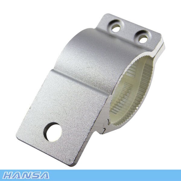 Hansa Aluminium Bracket - AIMS Industrial Supplies