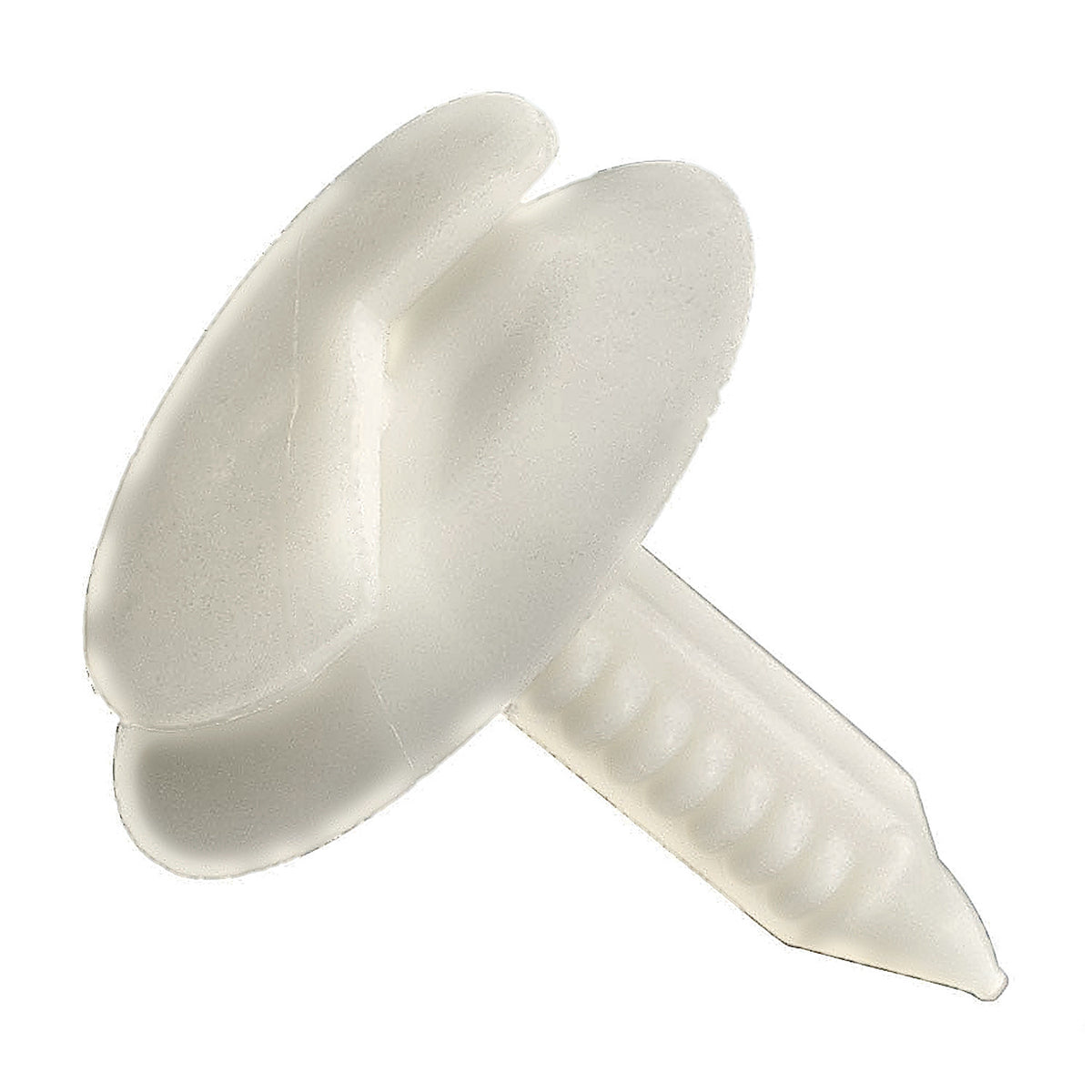 Hansa Door Trim Clip