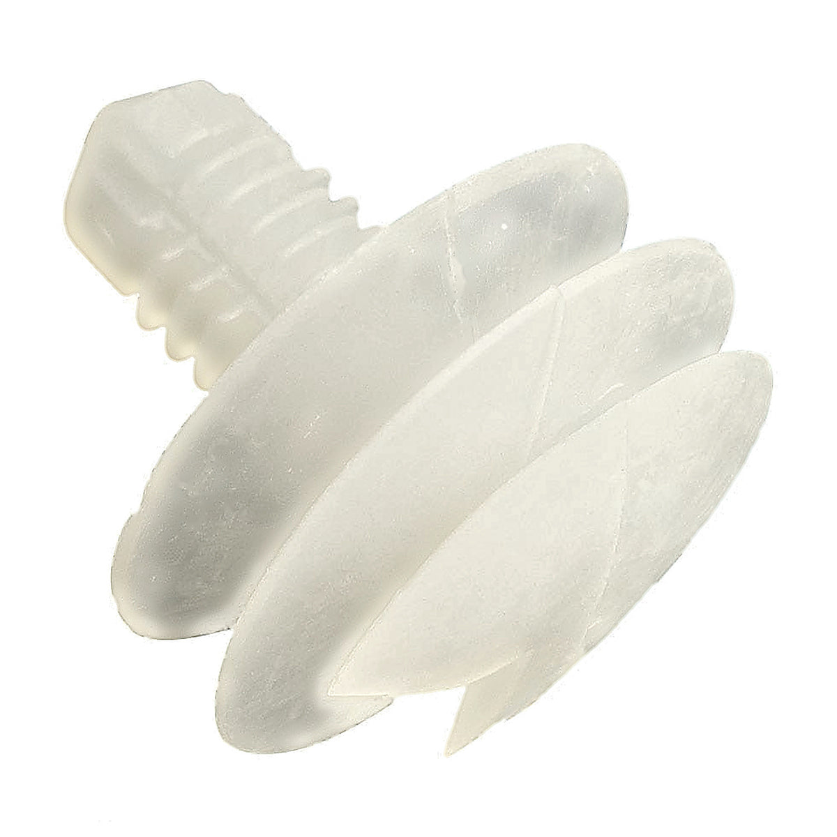 Hansa Door Trim Clip