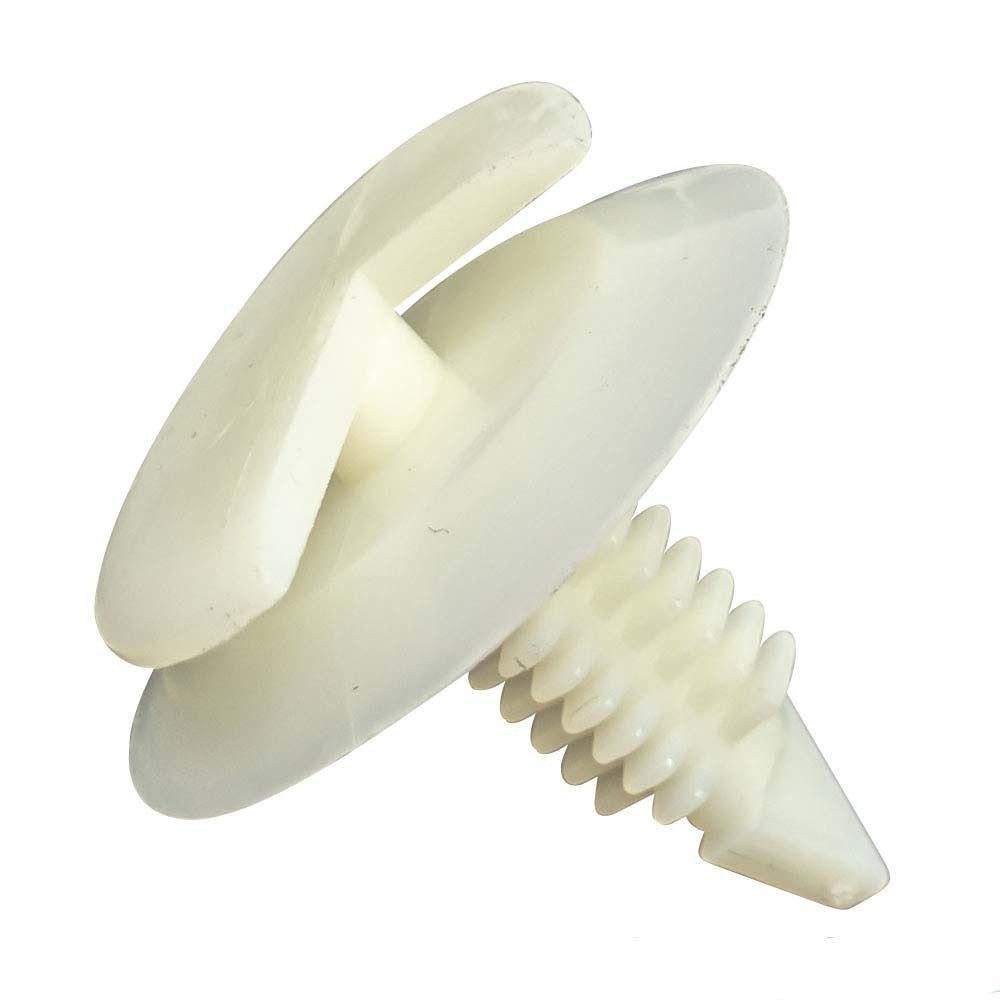 Hansa Door Trim Clip - AIMS Industrial Supplies
