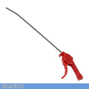 Hansa HBG Air Blow Gun - AIMS Industrial Supplies
